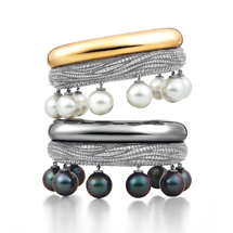 TIFFANY & Co.|ティファニー