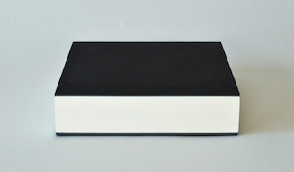 Sanyo Paper Industry Note Block