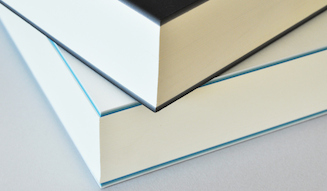 Sanyo Paper Industry Note Block