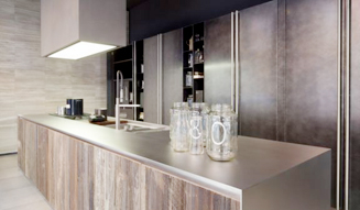 BOFFI | Milan Salone 2015 Latest Report