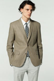 HANKYU MEN’S TOKYO | Hankyu Men's Tokyo's Latest Cool Business