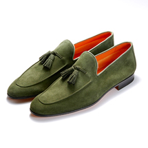 HANKYU MEN’S TOKYO | Hankyu Men's Tokyo's Latest Cool Business