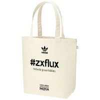 adidas | adidas Originals for UNITED ARROWS & SONS "ZX FLUX INDIGO UAS"