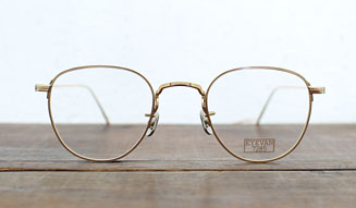 Continuer | EYEVAN