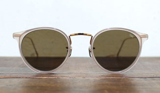 Continuer | EYEVAN
