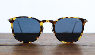 Continuer | EYEVAN