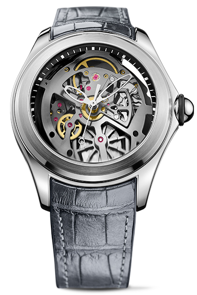 CORUM