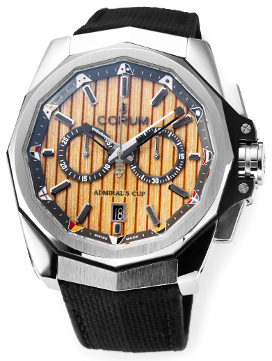 CORUM