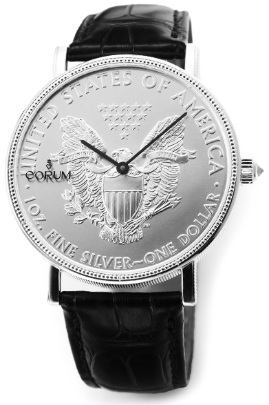 CORUM