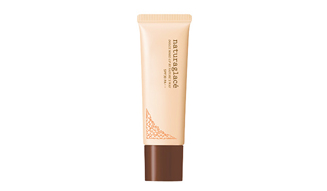 BEAUTY LIBRARY