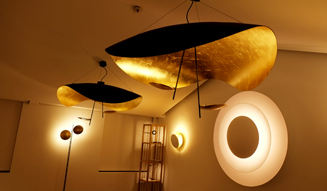 Catellani&Smith | 2015 Milan Salone Latest Report