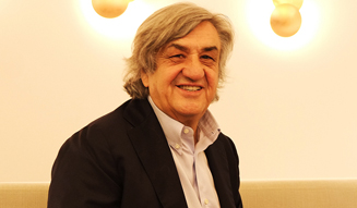 Catellani&Smith | 2015 Milan Salone Latest Report