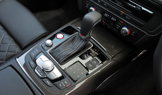 327_17_audi_s7