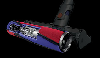 Dyson | V6 Series