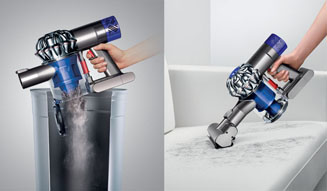Dyson | V6 Series