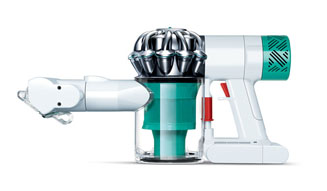 Dyson | V6 Series