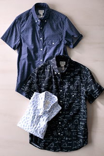JOURNAL STANDARD 04