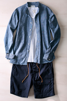 JOURNAL STANDARD 03
