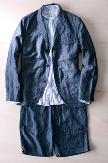 JOURNAL STANDARD 02