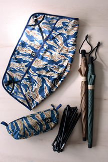 JOURNAL STANDARD 01