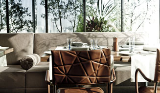 Benoit | Alain Ducasse