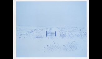 AXIS Photo Marche | AXIS Gallery