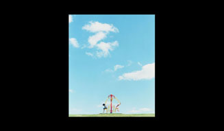 AXIS Photo Marche | AXIS Gallery