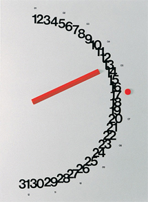 perpetual-calendar