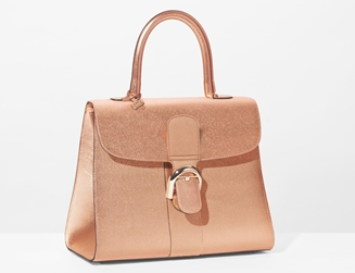 Delvaux