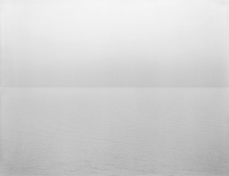 327_202_L