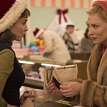 215_carol_1