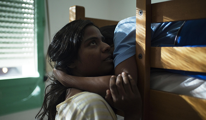 7_dheepan_2_w_credit