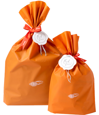The Perfect Gift Shop BEAMS