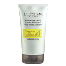 L'OCCITANE | Cédrat