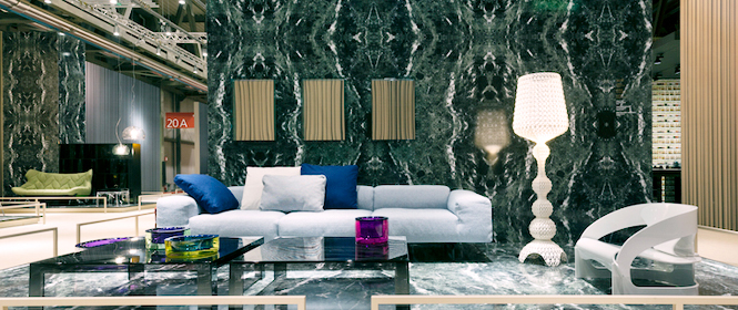 Kartell