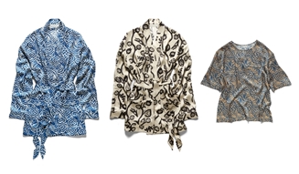 Acne Studios