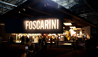 Foscarini