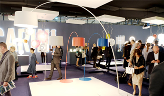 Foscarini