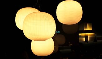 Foscarini
