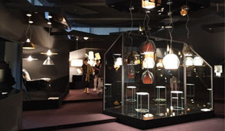 Foscarini