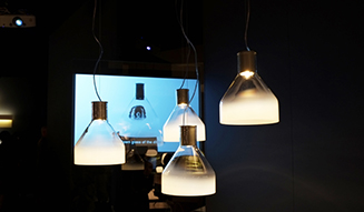 Foscarini
