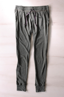 JOURNAL STANDARD x Calder 04