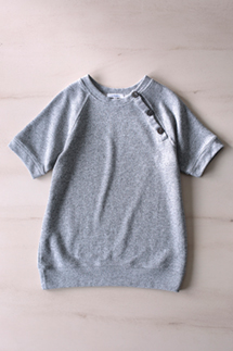 JOURNAL STANDARD x Calder 03