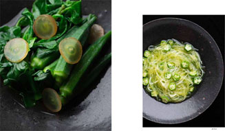51% | LIVE: Tableware and Cuisine
