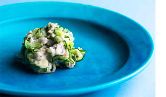 51% | LIVE: Tableware and Cuisine