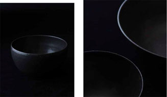 51% | LIVE: Tableware and Cuisine