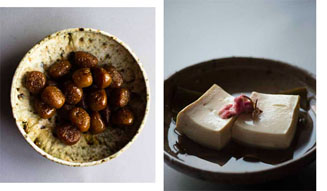 51% | LIVE: Tableware and Cuisine