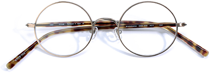 Eyewear Feature