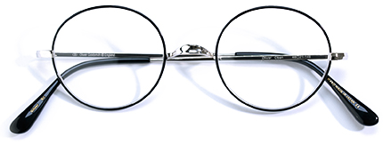 Eyewear Feature