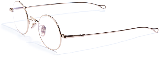Eyewear Feature